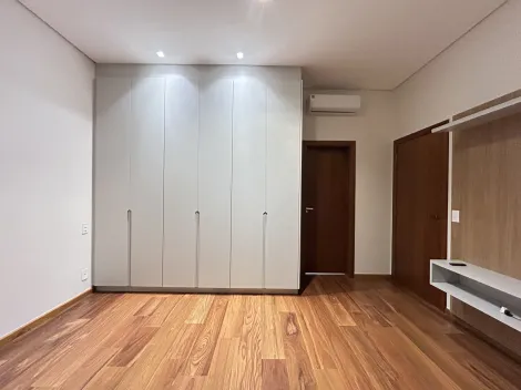 Alugar Casa condomínio / Sobrado em Bonfim Paulista R$ 20.000,00 - Foto 38