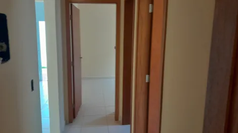 Comprar Casa / Padrão em Ribeirão Preto R$ 340.000,00 - Foto 3