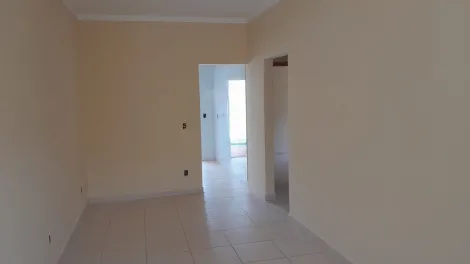 Comprar Casa / Padrão em Ribeirão Preto R$ 340.000,00 - Foto 2