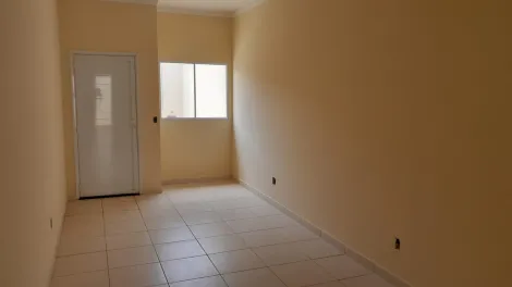 Comprar Casa / Padrão em Ribeirão Preto R$ 340.000,00 - Foto 4