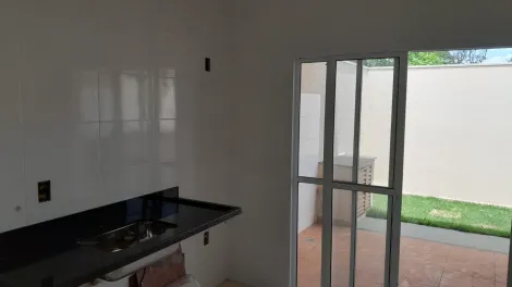 Comprar Casa / Padrão em Ribeirão Preto R$ 340.000,00 - Foto 5