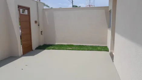 Comprar Casa / Padrão em Ribeirão Preto R$ 340.000,00 - Foto 6