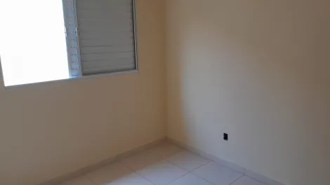 Comprar Casa / Padrão em Ribeirão Preto R$ 340.000,00 - Foto 7