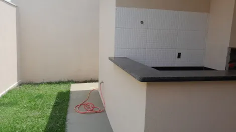 Comprar Casa / Padrão em Ribeirão Preto R$ 340.000,00 - Foto 8