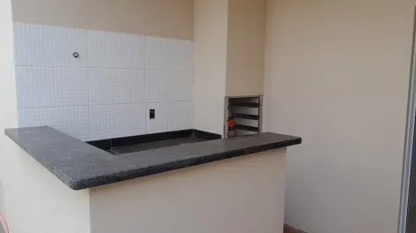 Comprar Casa / Padrão em Ribeirão Preto R$ 340.000,00 - Foto 10