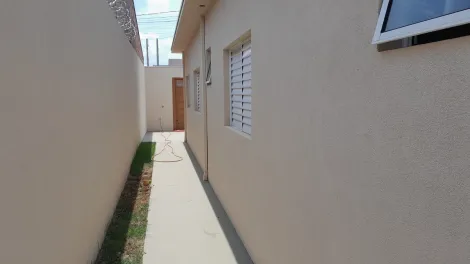 Comprar Casa / Padrão em Ribeirão Preto R$ 340.000,00 - Foto 15