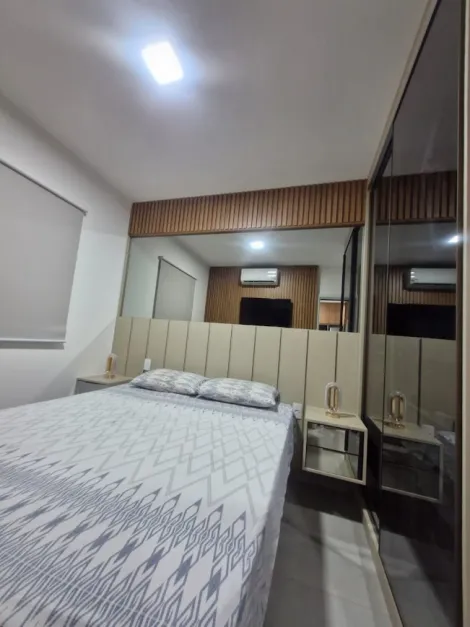 Comprar Apartamento / Padrão em Ribeirão Preto R$ 430.000,00 - Foto 9