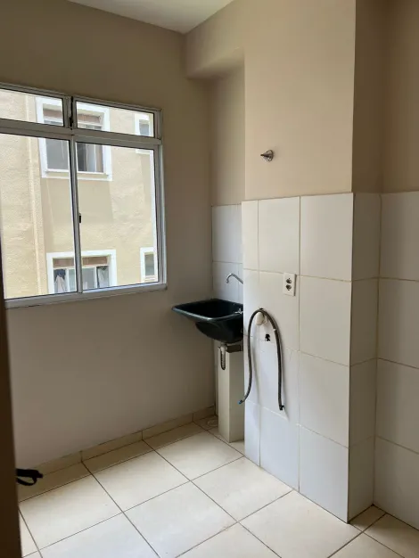 Comprar Apartamento / Padrão em Ribeirão Preto R$ 135.000,00 - Foto 6