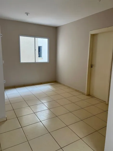 Comprar Apartamento / Padrão em Ribeirão Preto R$ 135.000,00 - Foto 8