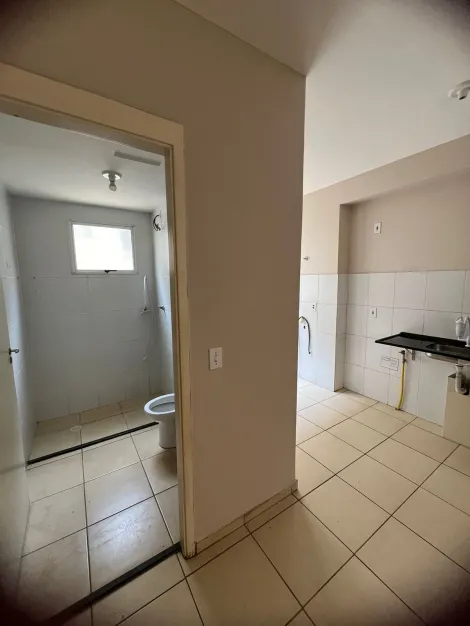 Comprar Apartamento / Padrão em Ribeirão Preto R$ 135.000,00 - Foto 7