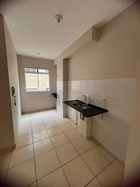 Comprar Apartamento / Padrão em Ribeirão Preto R$ 135.000,00 - Foto 4