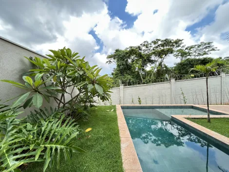 Comprar Casa condomínio / Sobrado em Ribeirão Preto R$ 2.550.000,00 - Foto 4