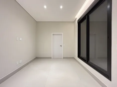 Comprar Casa condomínio / Sobrado em Ribeirão Preto R$ 2.550.000,00 - Foto 18