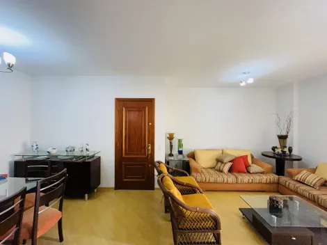 Alugar Apartamento / Padrão em Ribeirão Preto R$ 3.400,00 - Foto 5