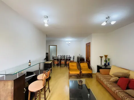 Alugar Apartamento / Padrão em Ribeirão Preto R$ 3.400,00 - Foto 7