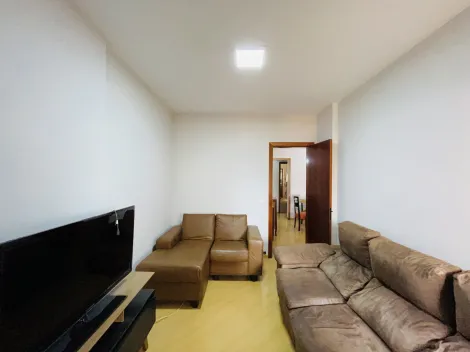 Alugar Apartamento / Padrão em Ribeirão Preto R$ 3.400,00 - Foto 12