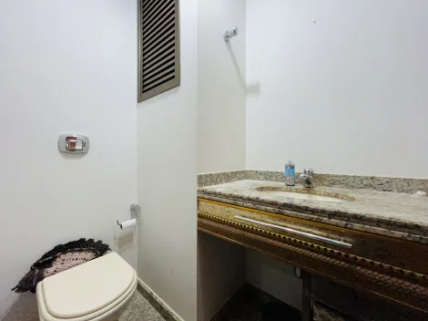 Alugar Apartamento / Padrão em Ribeirão Preto R$ 3.400,00 - Foto 13