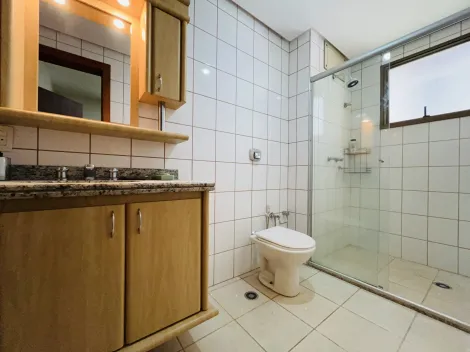 Alugar Apartamento / Padrão em Ribeirão Preto R$ 3.400,00 - Foto 15