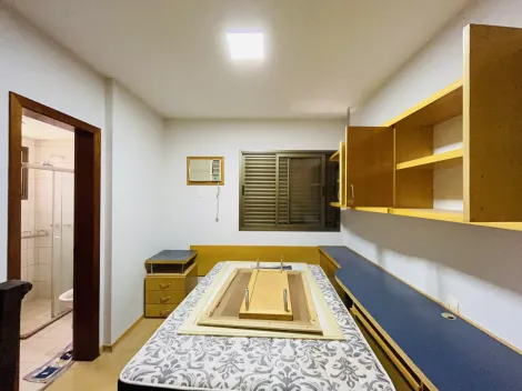 Alugar Apartamento / Padrão em Ribeirão Preto R$ 3.400,00 - Foto 16