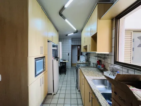 Alugar Apartamento / Padrão em Ribeirão Preto R$ 3.400,00 - Foto 24