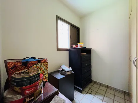 Alugar Apartamento / Padrão em Ribeirão Preto R$ 3.400,00 - Foto 26