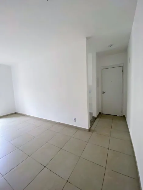 Comprar Apartamento / Padrão em Ribeirão Preto R$ 287.000,00 - Foto 2