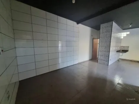 Alugar Comercial padrão / Salão em Ribeirão Preto R$ 1.300,00 - Foto 2