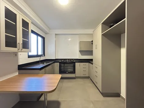 Alugar Apartamento / Padrão em Ribeirão Preto R$ 5.700,00 - Foto 9