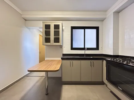 Alugar Apartamento / Padrão em Ribeirão Preto R$ 5.700,00 - Foto 10