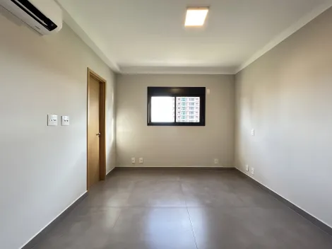 Alugar Apartamento / Padrão em Ribeirão Preto R$ 5.700,00 - Foto 11