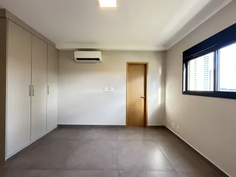 Alugar Apartamento / Padrão em Ribeirão Preto R$ 5.700,00 - Foto 12