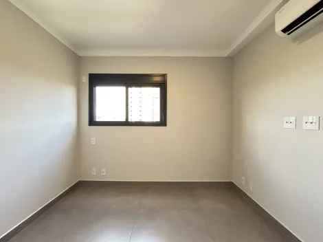 Alugar Apartamento / Padrão em Ribeirão Preto R$ 5.700,00 - Foto 23