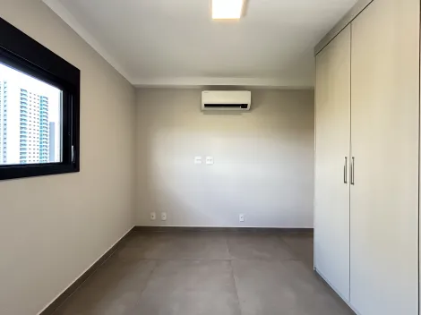 Alugar Apartamento / Padrão em Ribeirão Preto R$ 5.700,00 - Foto 24