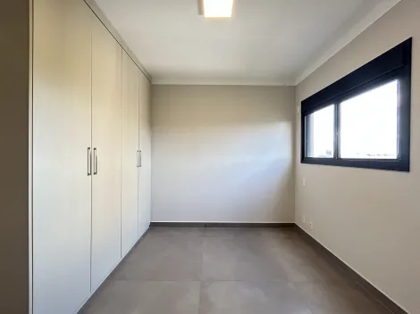 Alugar Apartamento / Padrão em Ribeirão Preto R$ 5.700,00 - Foto 26