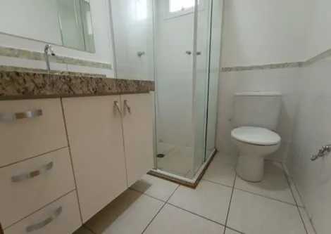 Alugar Apartamento / Padrão em Ribeirão Preto R$ 2.200,00 - Foto 5