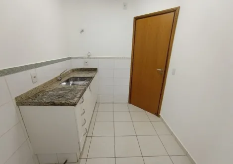 Alugar Apartamento / Padrão em Ribeirão Preto R$ 2.200,00 - Foto 3