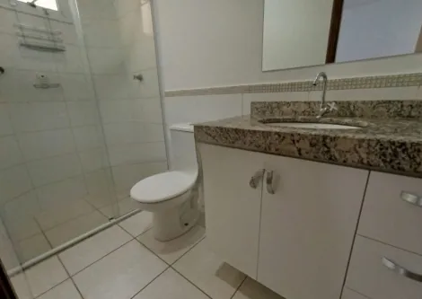 Alugar Apartamento / Padrão em Ribeirão Preto R$ 2.200,00 - Foto 9