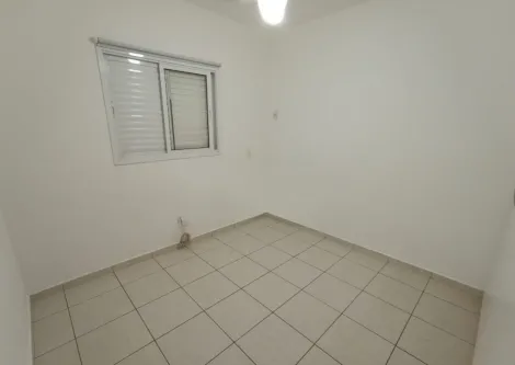 Alugar Apartamento / Padrão em Ribeirão Preto R$ 2.200,00 - Foto 7