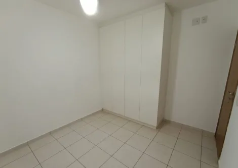 Alugar Apartamento / Padrão em Ribeirão Preto R$ 2.200,00 - Foto 8