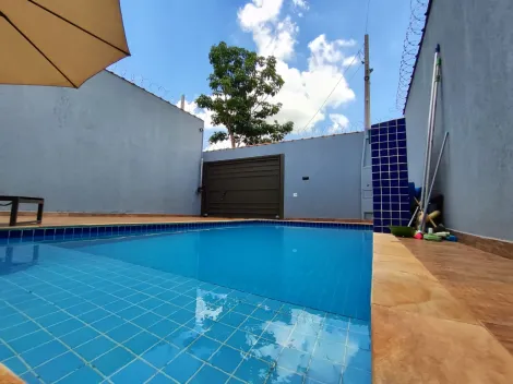 Comprar Casa / Padrão em Ribeirão Preto R$ 350.000,00 - Foto 5