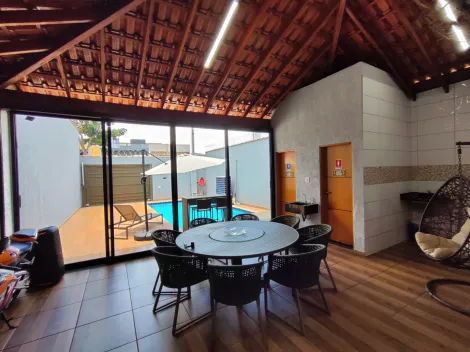 Comprar Casa / Padrão em Ribeirão Preto R$ 350.000,00 - Foto 9