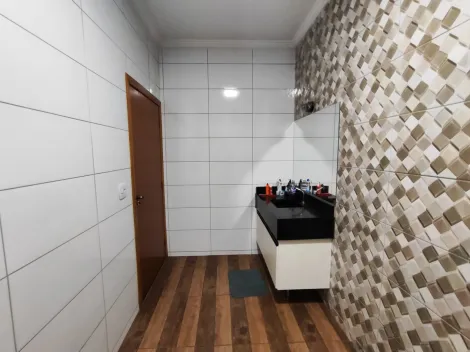 Comprar Casa / Padrão em Ribeirão Preto R$ 350.000,00 - Foto 17