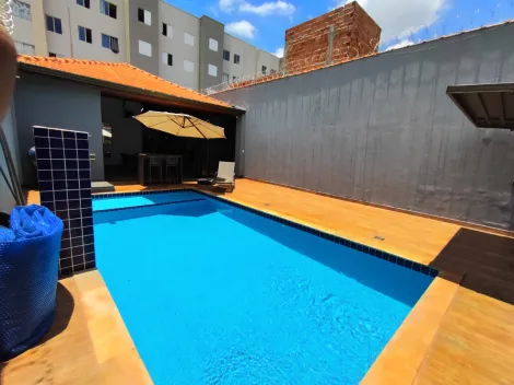 Comprar Casa / Padrão em Ribeirão Preto R$ 350.000,00 - Foto 6