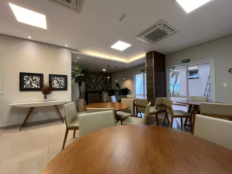 Comprar Apartamento / Padrão em Ribeirão Preto R$ 690.000,00 - Foto 26