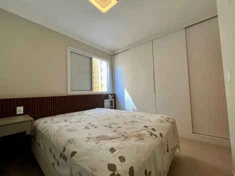 Comprar Apartamento / Padrão em Ribeirão Preto R$ 690.000,00 - Foto 14