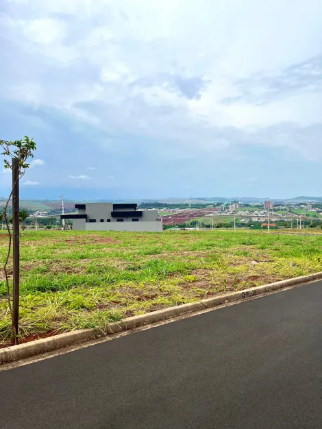 Comprar Terreno / Condomínio em Ribeirão Preto R$ 340.000,00 - Foto 3