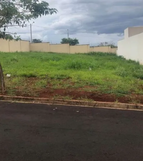 Comprar Terreno / Condomínio em Bonfim Paulista R$ 259.700,00 - Foto 2