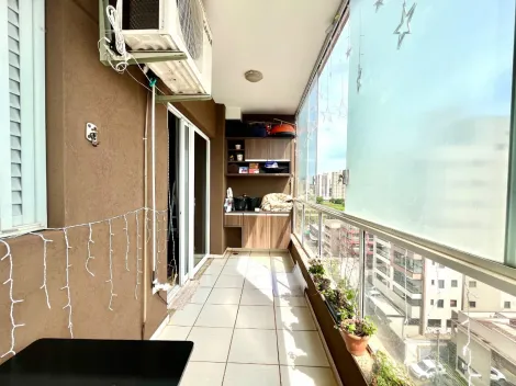 Comprar Apartamento / Padrão em Ribeirão Preto R$ 390.000,00 - Foto 3