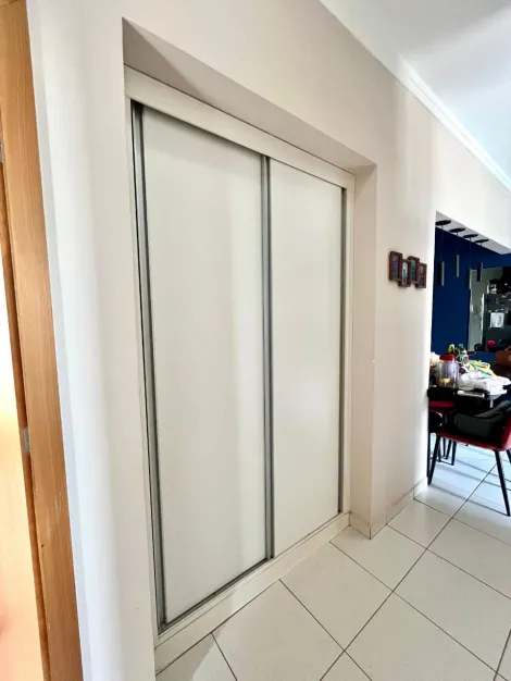 Comprar Apartamento / Padrão em Ribeirão Preto R$ 390.000,00 - Foto 10