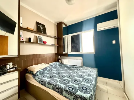 Comprar Apartamento / Padrão em Ribeirão Preto R$ 390.000,00 - Foto 13